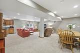 1314 Park Avenue - Photo 29