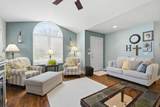 1314 Park Avenue - Photo 4