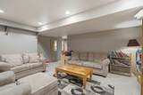 1314 Park Avenue - Photo 31