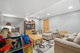 1314 Park Avenue - Photo 32