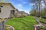 1314 Park Avenue - Photo 33