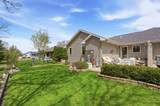 1314 Park Avenue - Photo 34