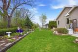 1314 Park Avenue - Photo 35