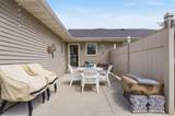 1314 Park Avenue - Photo 36