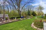 1314 Park Avenue - Photo 37