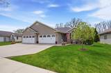 1314 Park Avenue - Photo 38