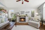 1314 Park Avenue - Photo 5