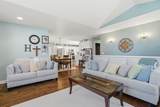 1314 Park Avenue - Photo 6