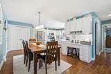 1314 Park Avenue - Photo 7