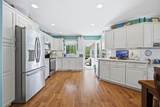1314 Park Avenue - Photo 8