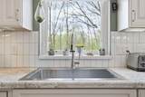 1314 Park Avenue - Photo 9