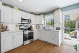 1314 Park Avenue - Photo 10