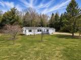 N4427 M-35 Highway - Photo 1