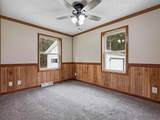 N4427 M-35 Highway - Photo 19