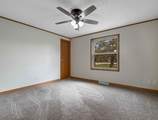 N4427 M-35 Highway - Photo 20