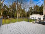 N4427 M-35 Highway - Photo 23