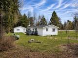 N4427 M-35 Highway - Photo 24