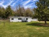 N4427 M-35 Highway - Photo 25