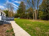 N4427 M-35 Highway - Photo 5