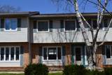 862 Castle Road - Photo 1