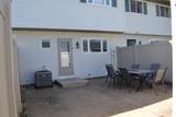 862 Castle Road - Photo 2