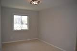862 Castle Road - Photo 11