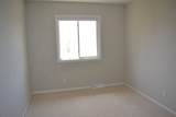 862 Castle Road - Photo 12
