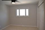 862 Castle Road - Photo 13