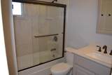 862 Castle Road - Photo 14