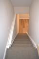 862 Castle Road - Photo 15