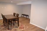 862 Castle Road - Photo 16