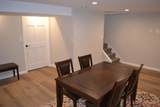 862 Castle Road - Photo 17
