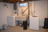 862 Castle Road - Photo 18