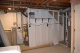 862 Castle Road - Photo 19