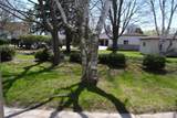 862 Castle Road - Photo 20
