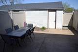 862 Castle Road - Photo 3