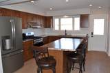 862 Castle Road - Photo 5