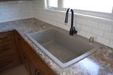 862 Castle Road - Photo 6