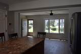 862 Castle Road - Photo 7