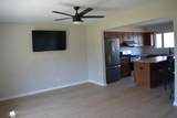 862 Castle Road - Photo 8