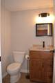 862 Castle Road - Photo 9