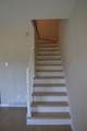 862 Castle Road - Photo 10