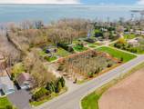  Lee Harbor Lane - Photo 1