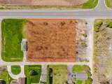  Lee Harbor Lane - Photo 8