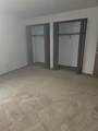 890 Bishop Court - Photo 11