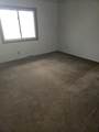 890 Bishop Court - Photo 12