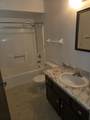 890 Bishop Court - Photo 13