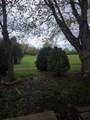 890 Bishop Court - Photo 14