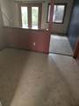 890 Bishop Court - Photo 3