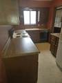 890 Bishop Court - Photo 4